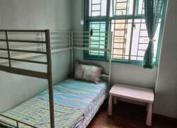 Blk 688D Woodlands Drive 75 (Woodlands), HDB 4 Rooms #554106721
